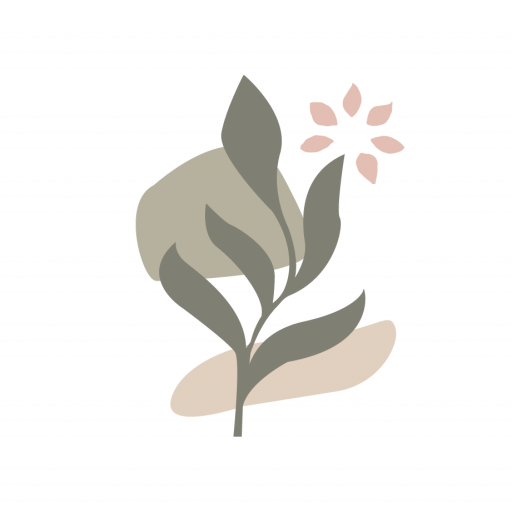 cropped Apalaveda Logotype