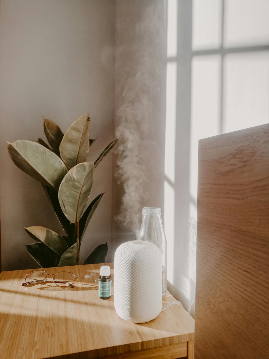 Apalaveda espace bien etre et ayurveda