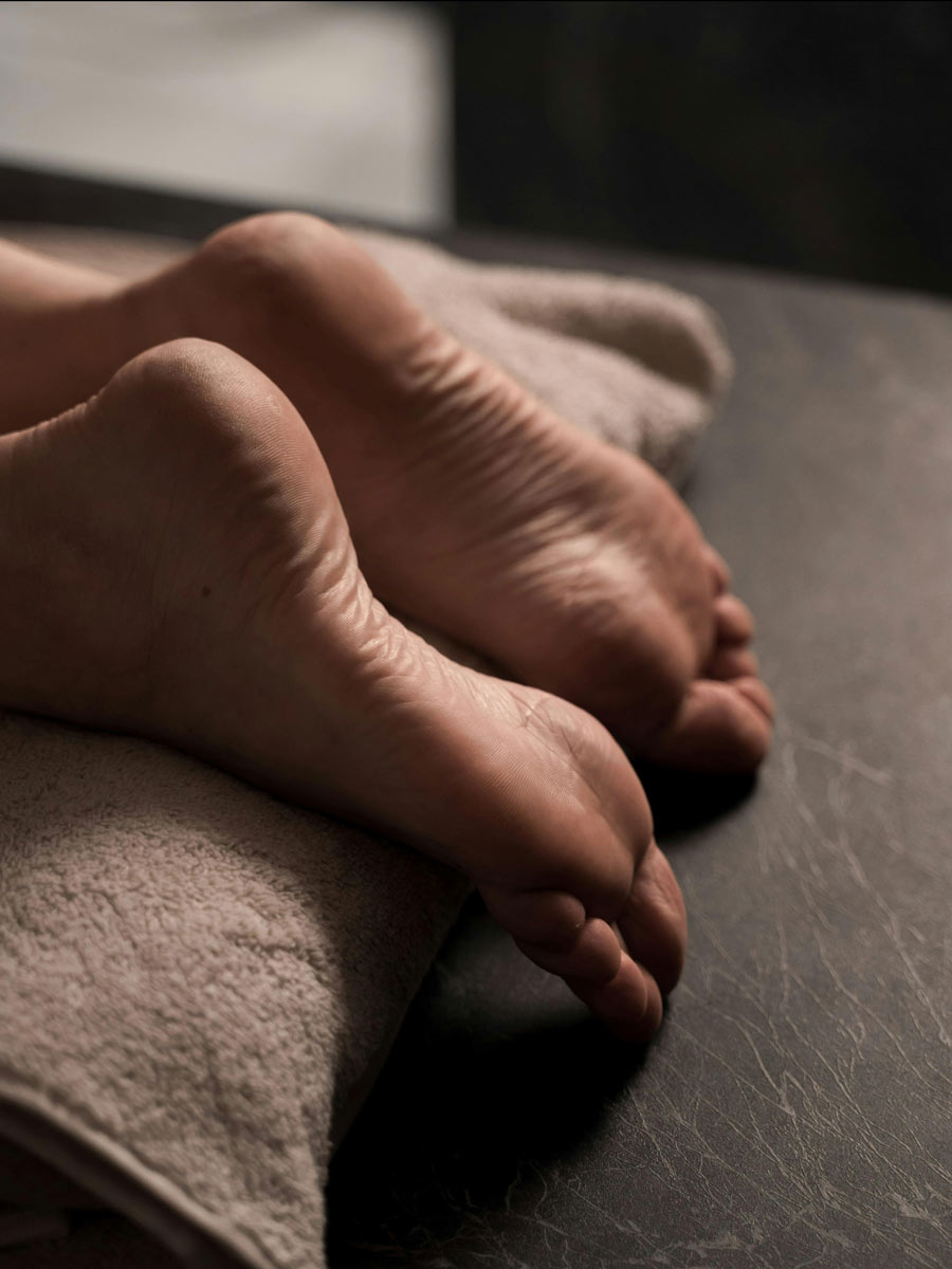 Apalaveda soins ayervediques pieds espace bien etre et ayurveda 2 1