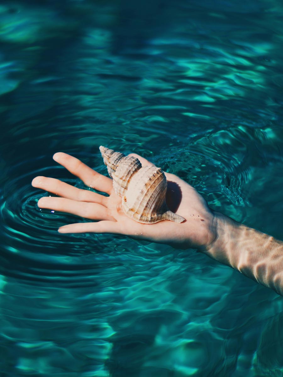 Kapha apalaveda bien etre en ayurveda vendee