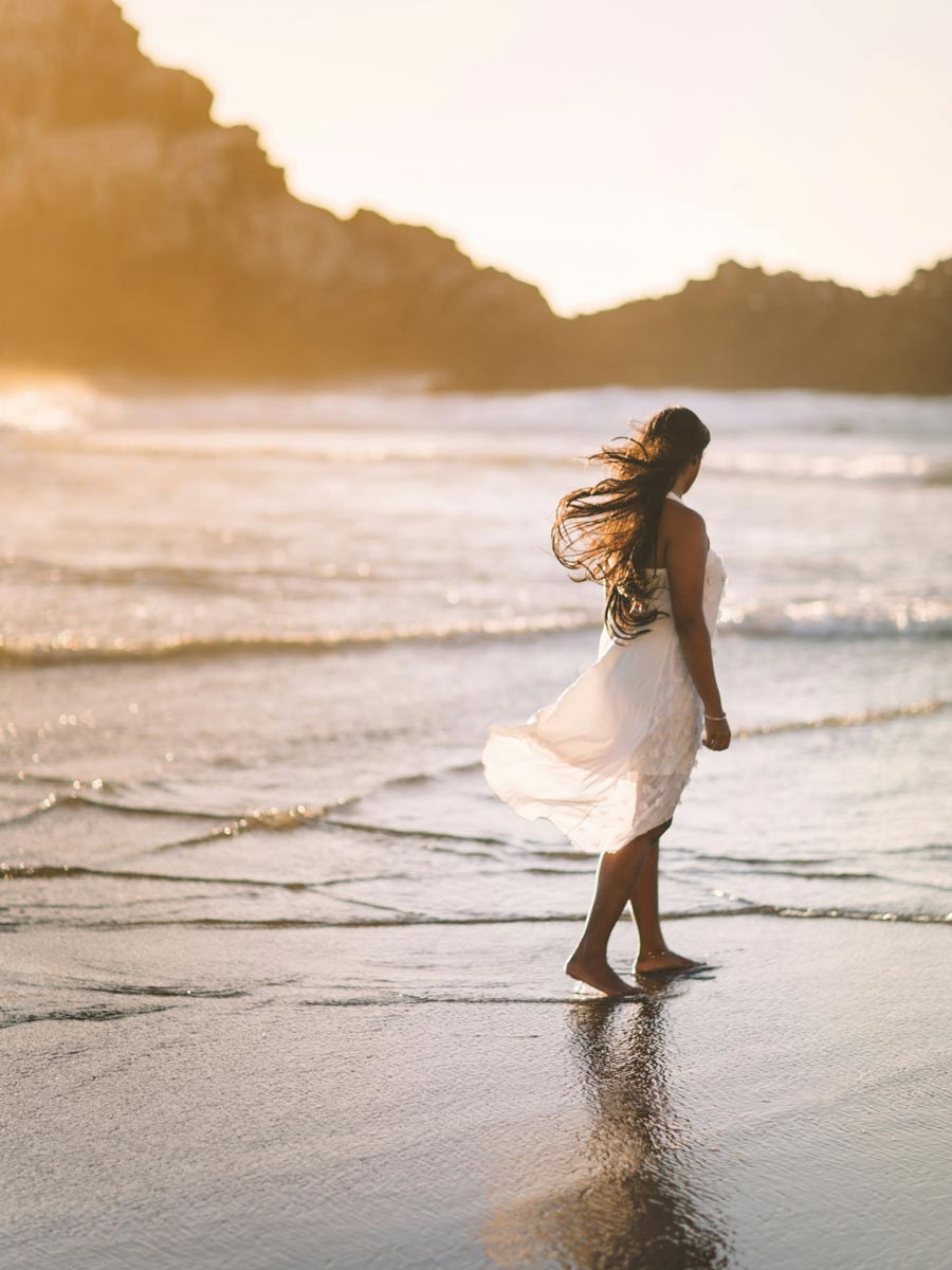 Vata apalaveda bien etre en ayurveda vendee