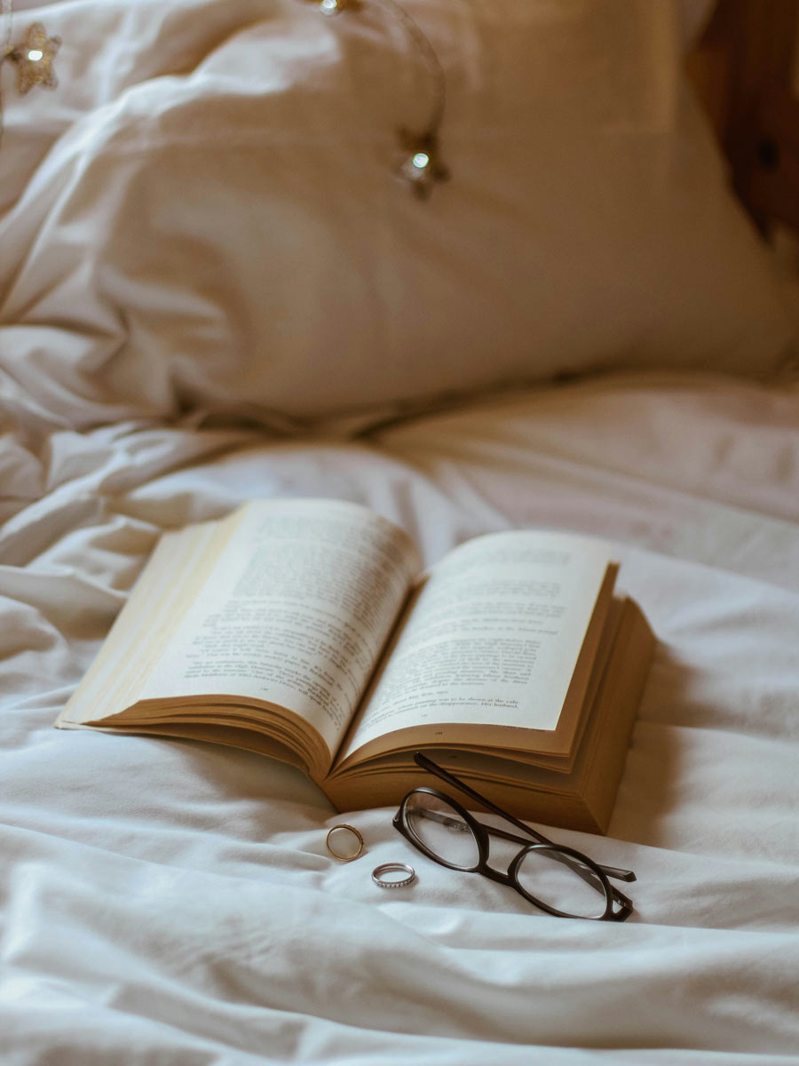 apalaveda bien etre confort ayurveda