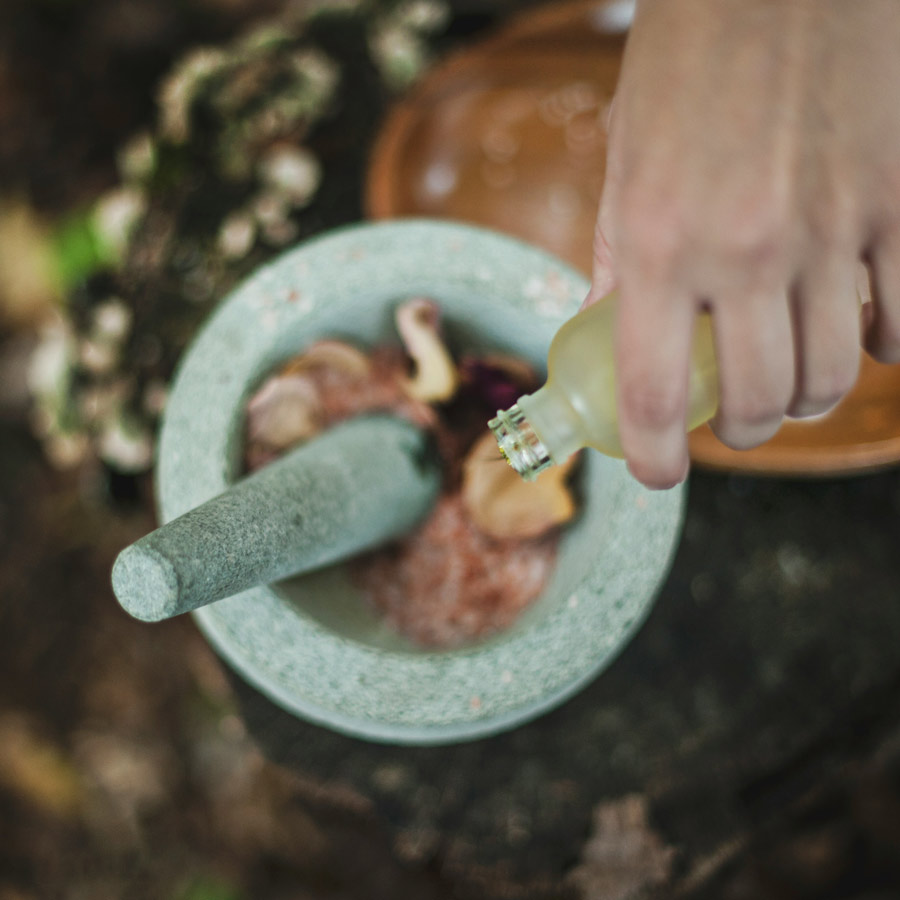 apalaveda bien etre en ayurveda vendee