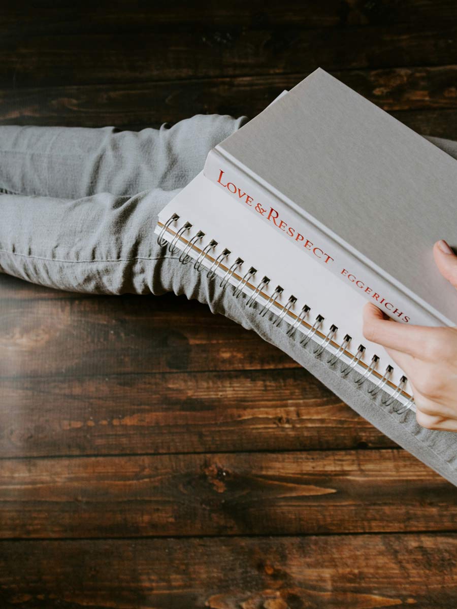 apalaveda bien etre respect ayurveda