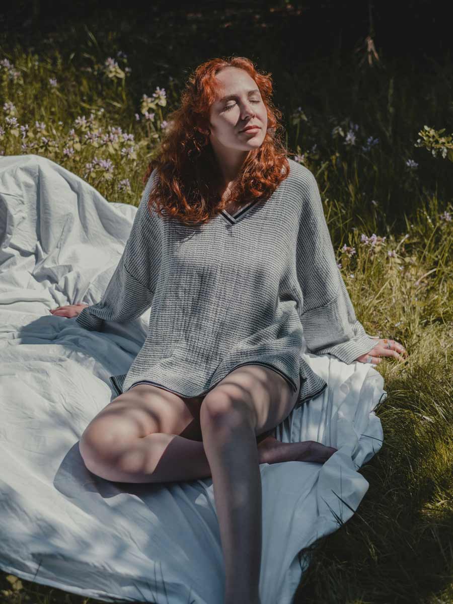 mieux etre apalaveda bien etre en ayurveda vendee